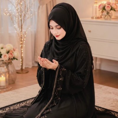 SayadaMasooma's profile picture