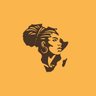 Bhobhogarande's profile picture