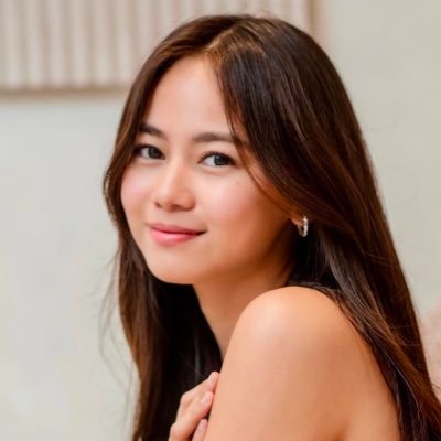 adi's profile picture