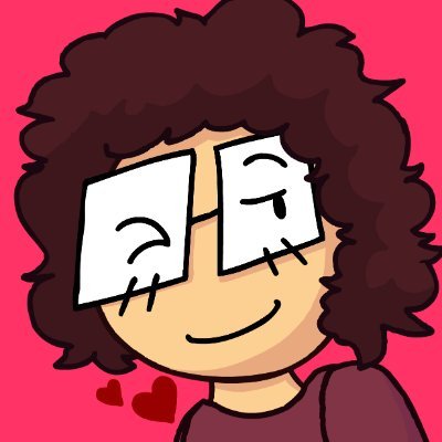 Pengooin_'s profile picture