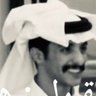 Profilbild von تسهواهن العتيبي