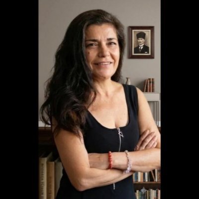 Ayşe 💙💛's profile picture
