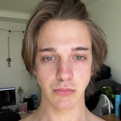 ракушкин's profile picture