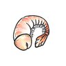  LoriSissyClitty 🍤 - SmallCuck 🏳️‍⚧️ 的头像