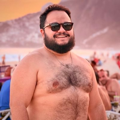 mostlyvito's profile picture
