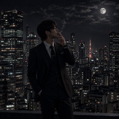 Jack's profile picture