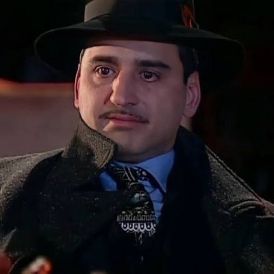 _corpot's profile picture