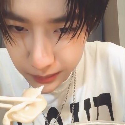 ปอสอ's profile picture
