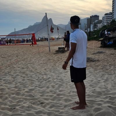 Mlkbh 🔞♨️'s profile picture