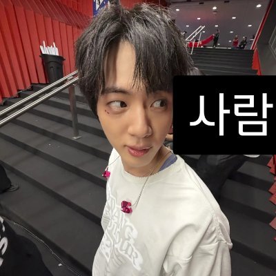 VocalKingKim's profile picture