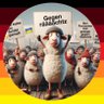 Seine Mimosigkeit Robert der I. 🇩🇪 的头像