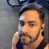 Profilbild von Tauan