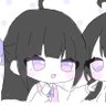 ใใช๐ธ๐ซงโ๏ธ profil fotoฤrafฤฑ