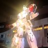 ぶっかけうどん蕎麦さん's profile picture