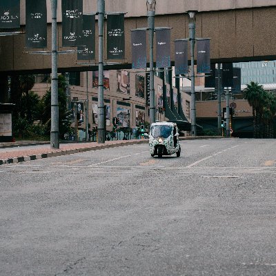 sekwatimapela's profile picture