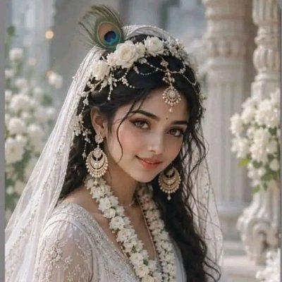 learning45378's profile picture