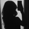 Profilbild von شعوري