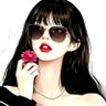 异水🌸瑞七's profile picture