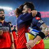 Swati_Ratnani profil fotoฤrafฤฑ
