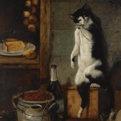Powder's profile picture