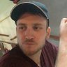 George Field profil fotoğrafı