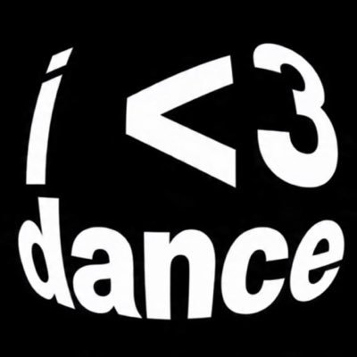sdf_ing's profile picture