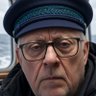 Donald Collett's profile picture