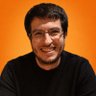 larsnow's profile picture