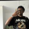 Profilbild von luyanda
