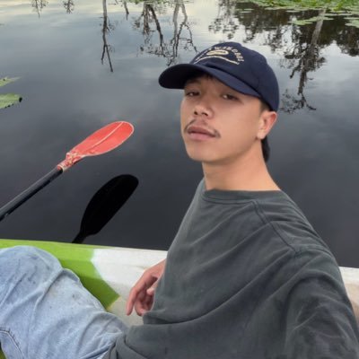 Tang😉's profile picture