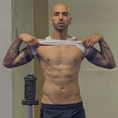 KenOhYing69's profile picture