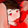 Profilbild von hopi