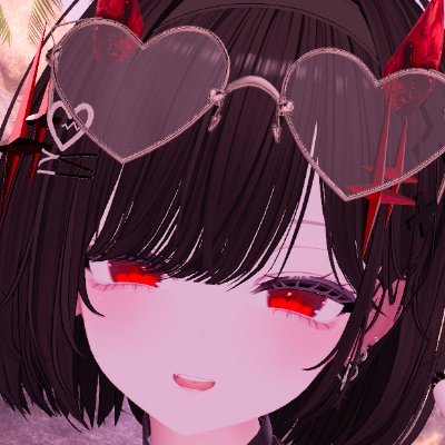 ใใใฎ's profile picture
