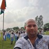 Profilbild von Abhishek Kumar