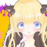 Фото профиля ぴ@