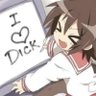 Profilbild von diaonansfz