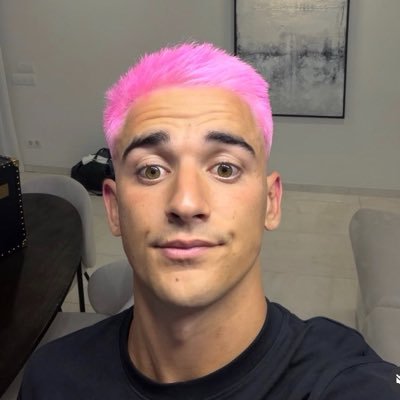 putellxscec's profile picture