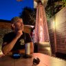brad haystead profil fotoğrafı