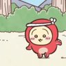 しょうい's profile picture