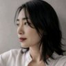 Profilbild von fc พรรคเพื่อไทย