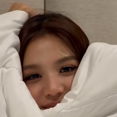 nw.'s profile picture