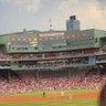 DTXsoxfan's profile picture