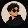 Profilbild von Kyberon