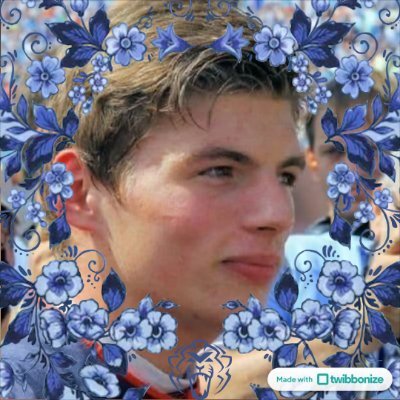 z's profile picture