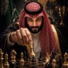 حضرموت ماقبل 1967م 的头像