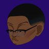 Profilbild von Ebuka