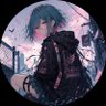 Amia's profile picture