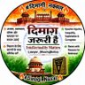 Фото профиля Dheeraj Borisa