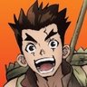 Profilbild von バストーラー大樹(ぬ力しま)