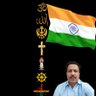 Profilbild von 🇮🇳 Murtuza Arsiwala
